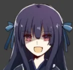 �ŷ�����֮����Ĭʾ¼v2.3.2 ��׿��