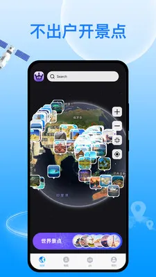 �칬���ǵ���v1.0.0 �ٷ������ͼ