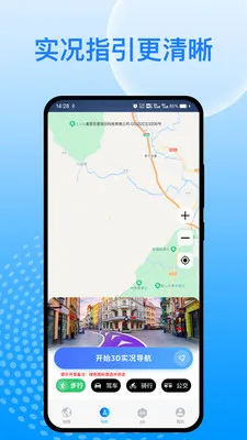 �칬���ǵ���v1.0.0 �ٷ������ͼ