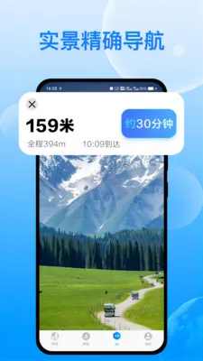 �칬���ǵ���v1.0.0 �ٷ������ͼ