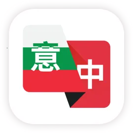 ������﷭������v1.0.0 �ֻ���