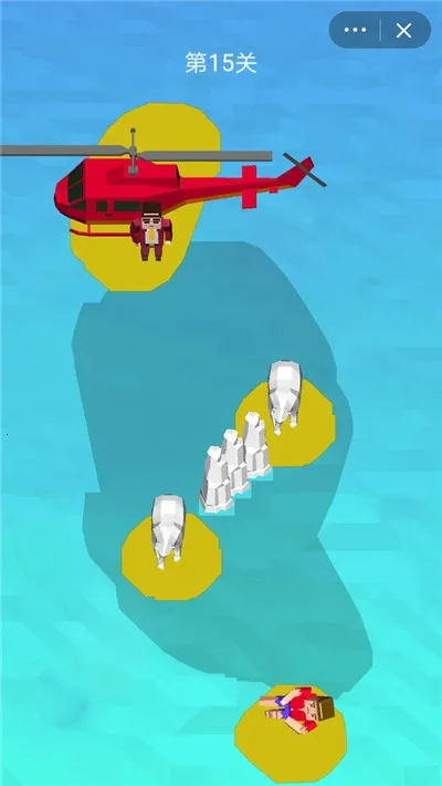 ����Ӫ��v3.1.2 ��׿���ͼ