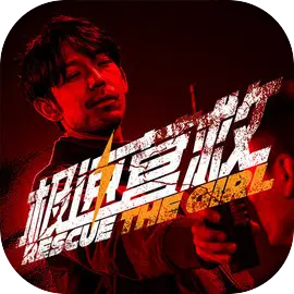 ����Ӫ��v3.1.2 ��׿��