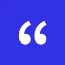 ����ѧ��2026���°汾v1.9.9 �ٷ�����