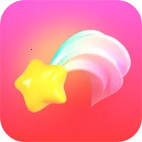 �ǻ��ֽv1.0.0 ��Ѱ�