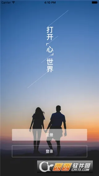 ����������2026���ذ�װv3.2 ��Ѱ��ͼ