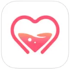 ����������2026���ذ�װv3.2 ��Ѱ�