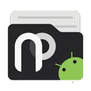 NP������vip��v16.1 ��׿��