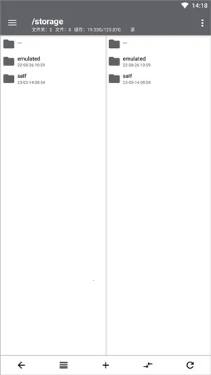 NP������vip��v16.1 ��׿���ͼ