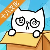 ����������2026���ذ�װv1.1.3 �ٷ�����