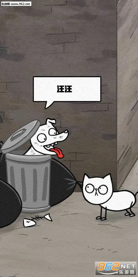 ����������2026���ذ�װv1.1.3 �ٷ������ͼ