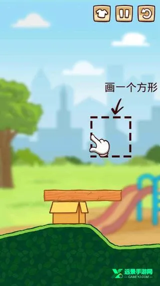 拯救喵星人2026下载安装 拯救喵星人2026下载安装