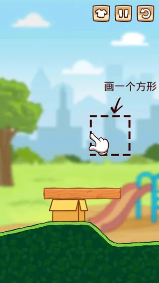 拯救喵星人2026下载安装 拯救喵星人2026下载安装