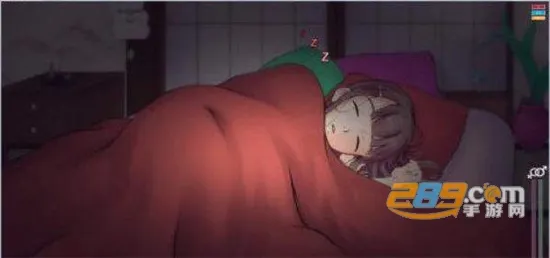 deepsleep2v1.1 ��׿���ͼ