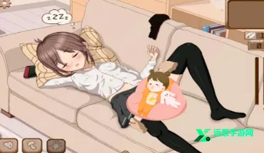 deepsleep2 deepsleep2