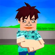 ���Ǵ�����׿���ֻ���v2.0.1 �ֻ���