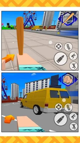 ���Ǵ�����׿���ֻ���v2.0.1 �ֻ����ͼ