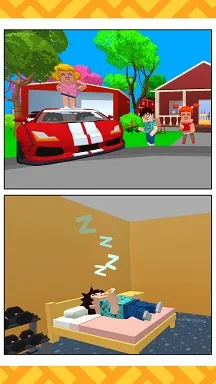 我是大天尊安卓版手机版 我是大天尊安卓版手机版