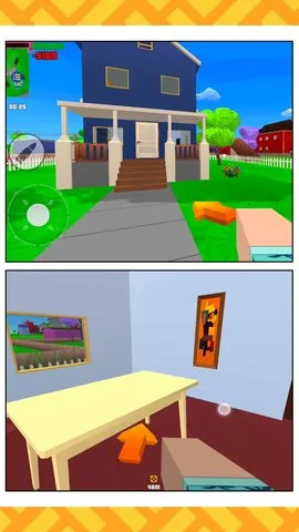 ���Ǵ�����׿���ֻ���v2.0.1 �ֻ����ͼ