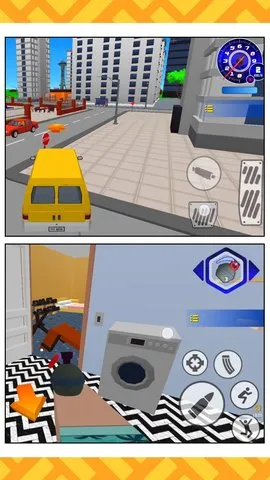 ���Ǵ�����׿���ֻ���v2.0.1 �ֻ����ͼ