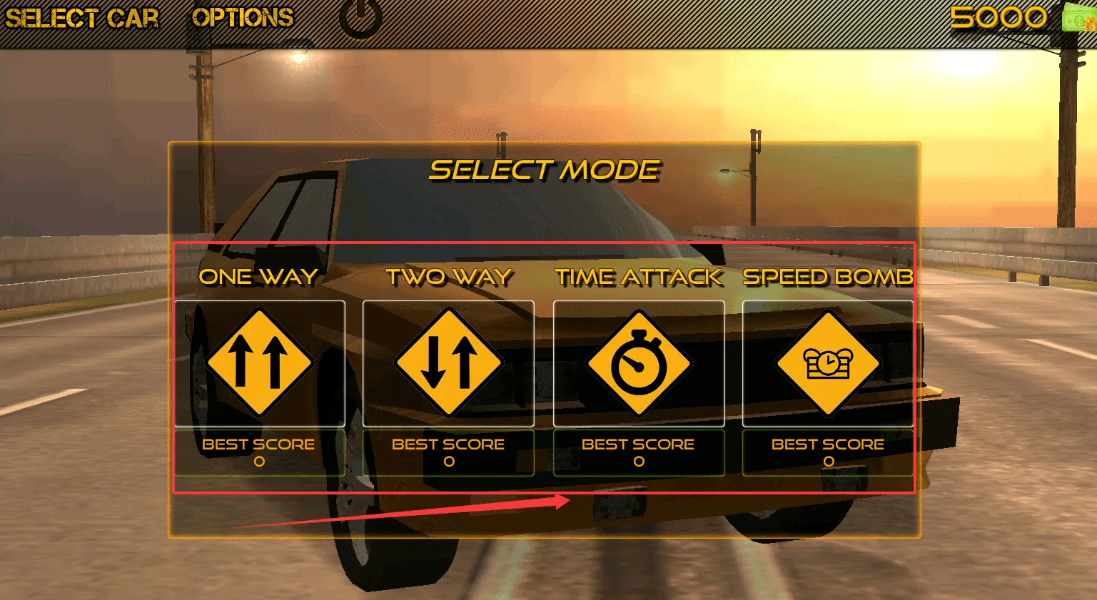 我是大天尊安卓版手机版 我是大天尊安卓版手机版