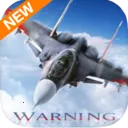 �׵����ս��v1.0 �ٷ�����