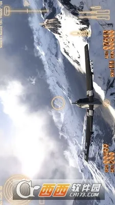 �׵����ս��