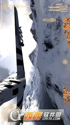 �׵����ս��v1.0 �ٷ������ͼ