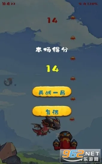 ��ʷ��ж�v1.1.2 ��׿���ͼ