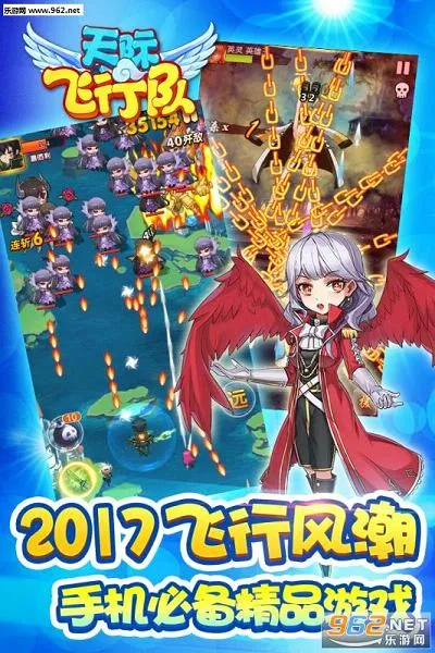 ��ʷ��ж�v1.1.2 ��׿���ͼ