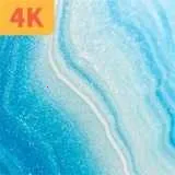 ��ʤ�����ֽv1.2 ��׿��