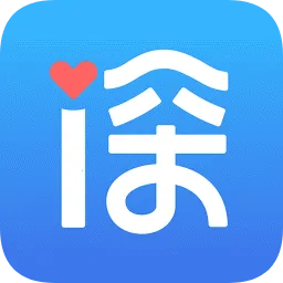 i���ڽ�����2026�ٷ����°汾v5.0.3 ��Ѱ�