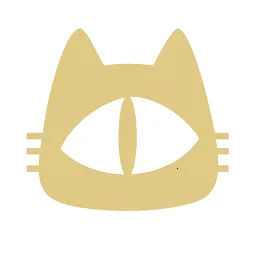 cpp�޲��v3.15.8 �ֻ���