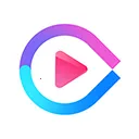 ����Ӱ��v1.58 ��׿��