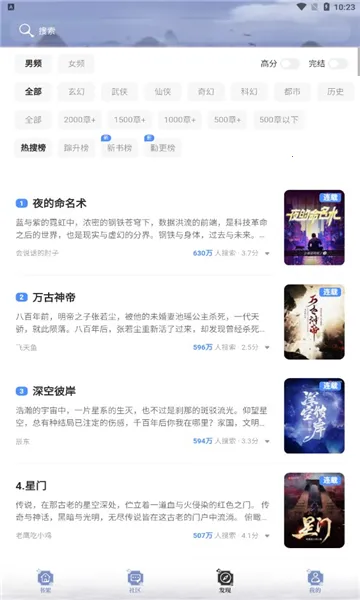 ȫ������