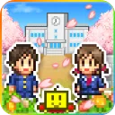 ���޿ڴ�ѧԺ����3�����2026�ٷ����°汾v1.2.1 �ֻ���