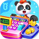 �������б�����ʿ����v9.89.63.00 �ֻ���