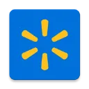 �ֶ��곬��2026�ٷ����°汾v1.4.2 �ٷ�����