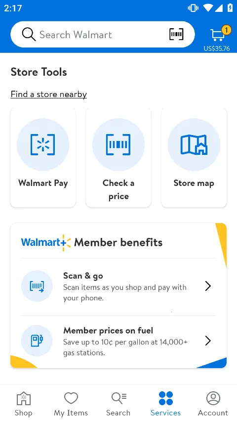 �ֶ��곬��2026�ٷ����°汾v1.4.2 �ٷ������ͼ