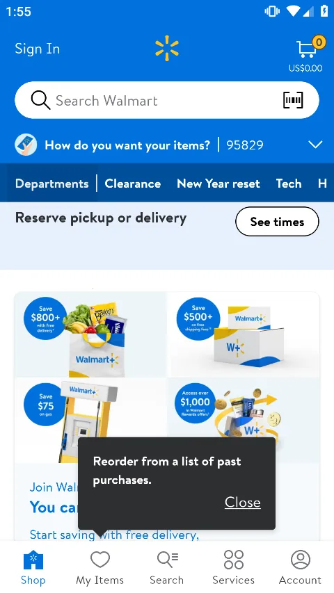 �ֶ��곬��2026�ٷ����°汾