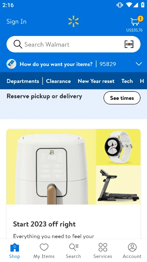 �ֶ��곬��2026�ٷ����°汾v1.4.2 �ٷ������ͼ