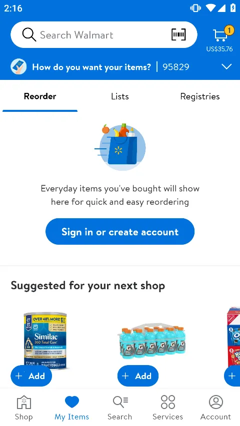 �ֶ��곬��2026�ٷ����°汾v1.4.2 �ٷ������ͼ