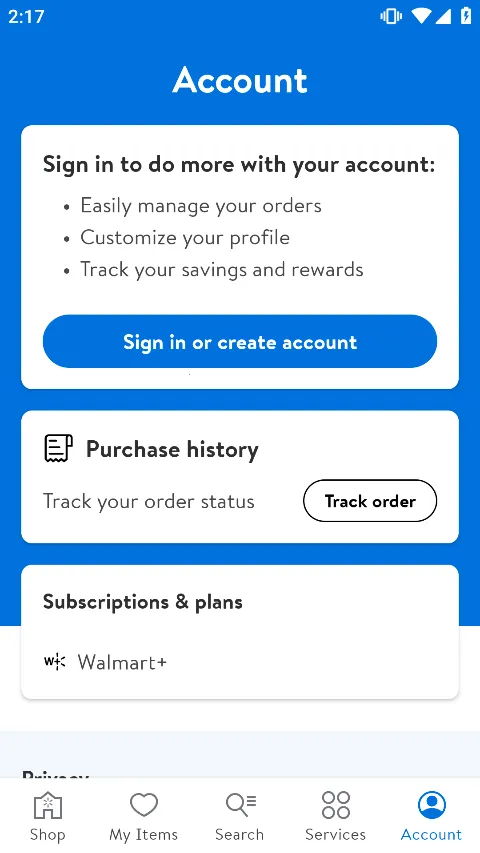 �ֶ��곬��2026�ٷ����°汾v1.4.2 �ٷ������ͼ