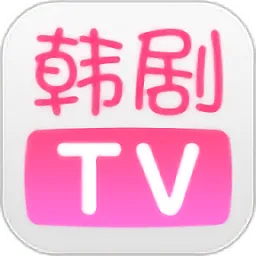 ����tv2026�ٷ�����v6.7.8 �ٷ�����