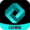 CADרҵ��ͼ��2026�ٷ�����v1.2.2 �ٷ�����