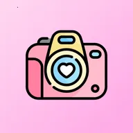 �������2026���ذ�װv1.1 ��Ѱ�