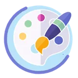 ��������2026�ٷ�����v1.0.2 ��׿��