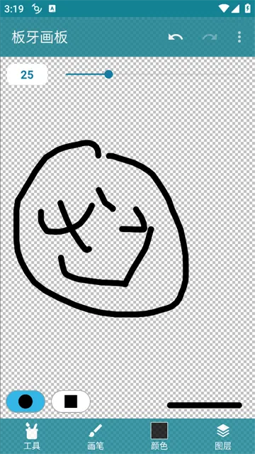 ��������2026�ٷ�����