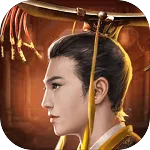 �ʵ����ɼƻ�v1.1.0.7 ��Ѱ�