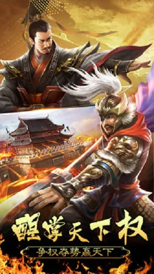 �ʵ����ɼƻ�v1.1.0.7 ��Ѱ��ͼ